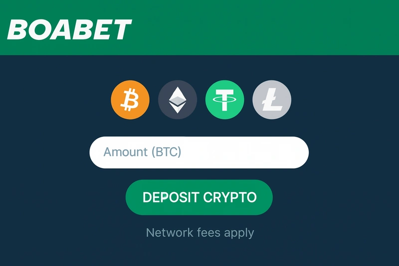 boabet crypto page