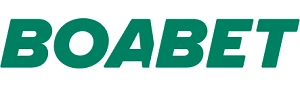 Boabet Casino